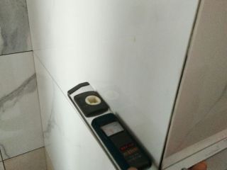 泥木工程 验收