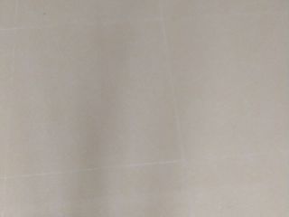 墙、顶面腻子批嵌