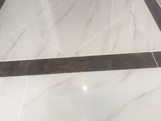 泥木工程 验收