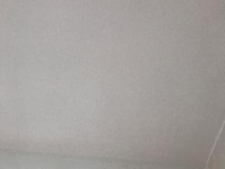 墙、顶面腻子批嵌