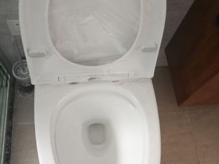 日常巡检