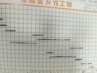 实木复合地板铺设