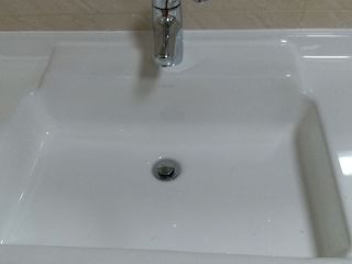 安装工程 验收