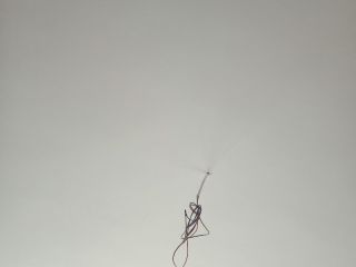 油漆工程 验收