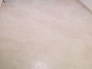 泥木工程 验收