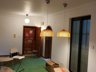竣工验收