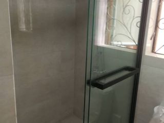 竣工验收
