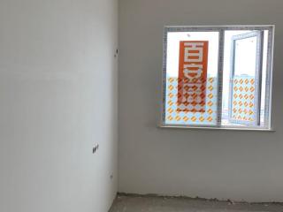 油漆工程 验收