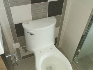 安装工程 验收