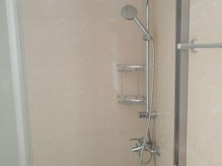 安装工程 验收