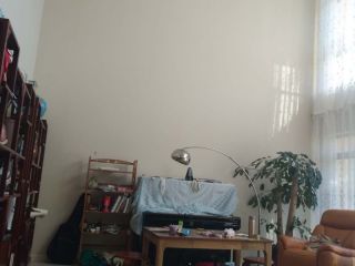 竣工验收