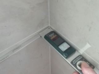 泥木工程 验收