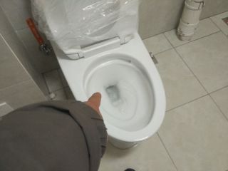 安装工程 验收