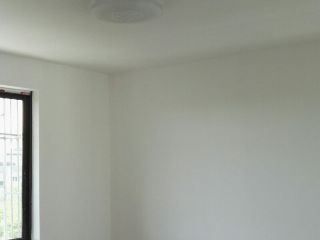竣工验收