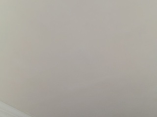 基层腻子批嵌 验收