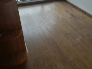 竣工验收