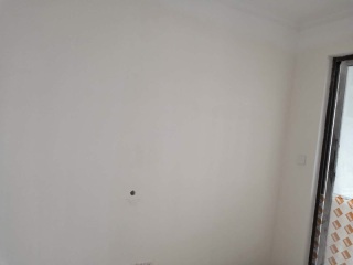 油漆工程 验收