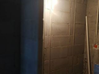 隐蔽工程 验收