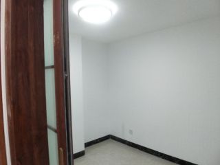 油漆工程 验收