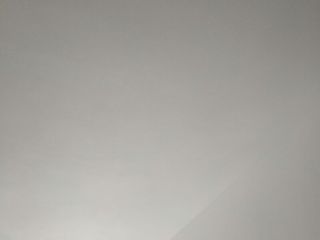 墙、顶面腻子批嵌