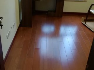 安装工程 验收