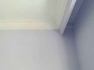 油漆工程 验收