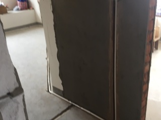 隐蔽工程 验收
