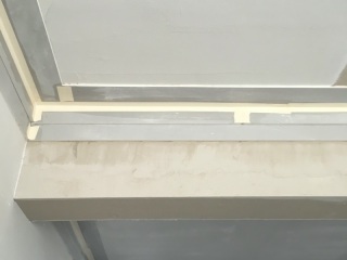 日常巡检