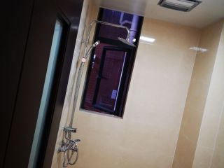 安装工程 验收