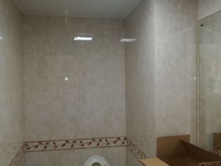 竣工验收