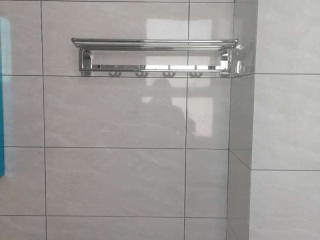 安装工程 验收