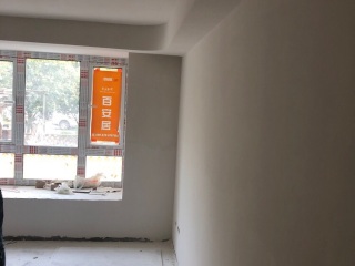 油漆工程 验收