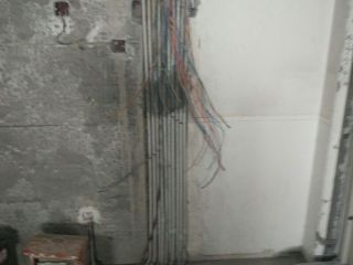 隐蔽工程 验收