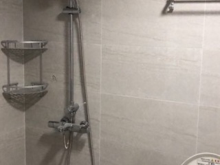 竣工验收