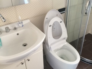 安装工程 验收