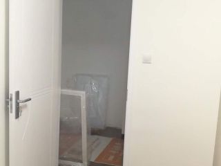 油漆工程 验收