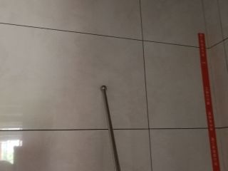 泥木工程 验收