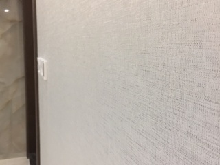 油漆工程 验收