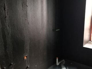 日常巡检