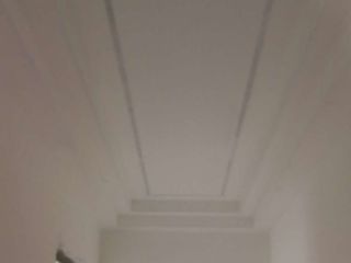 油漆工程 验收
