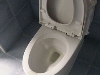 洁具、五金、电器安装