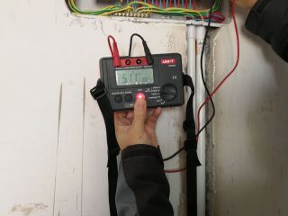 隐蔽工程 验收