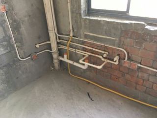 隐蔽工程 验收