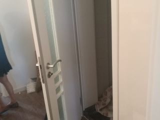 竣工验收