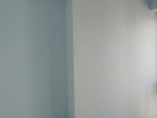 竣工验收
