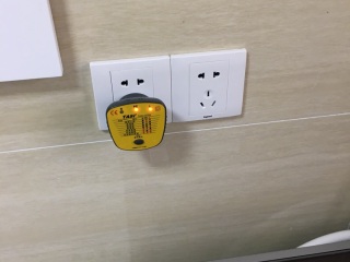竣工验收