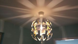 安装工程 验收