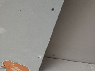 泥木工程 验收