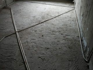 隐蔽工程 验收