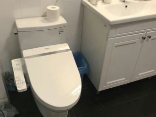 竣工验收